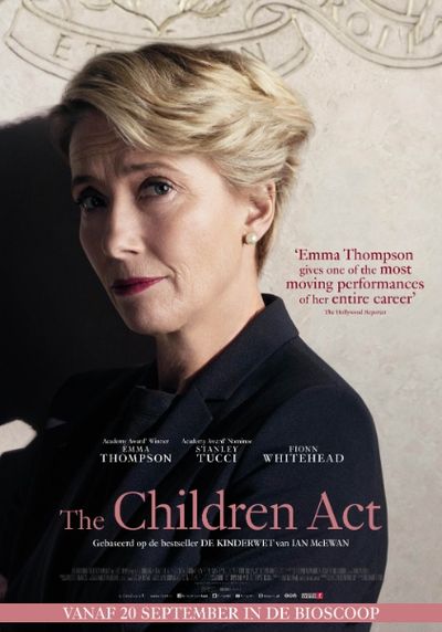 The Children Act